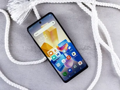 Casino Wild Blaster Mobiele App