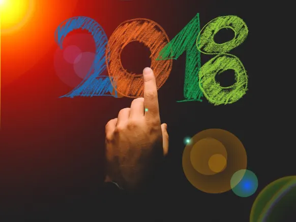 Casino Wild Blaster Ondersteuning